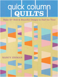 column-quilts-cover
